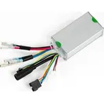 Řídící jednotka LSW 943-05-02E