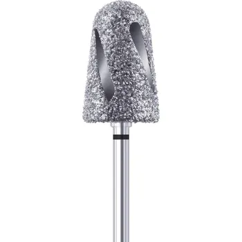 Bruska na nehty Busch Instruments Fréza diamant Twister DT5854R/095