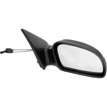 Auto zrcátko ACI zrcátko pro CITROEN Saxo 96-99 P