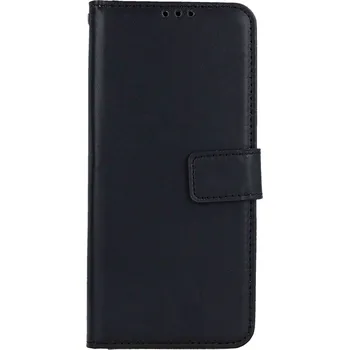 Pouzdro na mobilní telefon TopQ pro Realme 10 černé