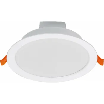 LEDVANCE SMART+ Wifi Spotlight Recess 170mm 110d RGB + TW 4058075573376