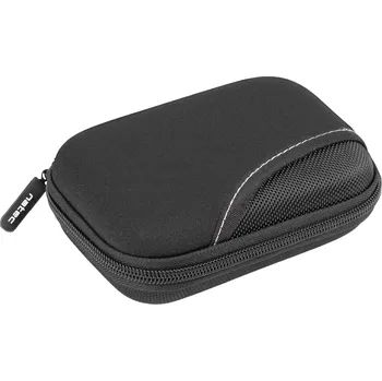 Počítač Natec cestovní organizér SHRIMP pro HDD/SSD/kabely