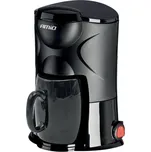 Amio Kávovar do auta COFFEE MAKER 24V 250W, objem 150 ml