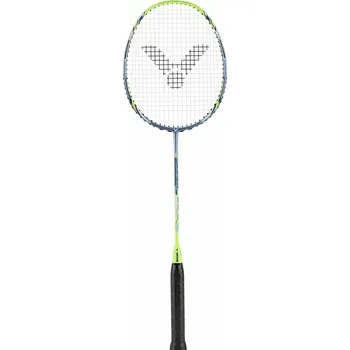 Raketový sport Badmintonová raketa VICTOR DriverX Light Fighter 60 E