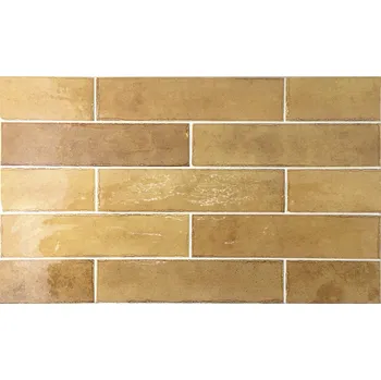 Obklad Equipe TRIBECA obklad Pollen 6x24,6 (0,5m2) (EQ-4) 26875