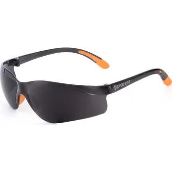 ochranné brýle Procera Brýle RICARDO, smoke