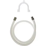 E2WDA150B HADICE VYP. 1,5M ELECTROLUX