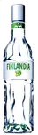 Finlandia lime 37,5 %