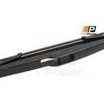 List stěrače ProfiPower 1W2020