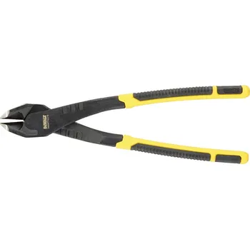 Kleště DeWALT DWHT0-74275