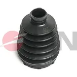 JPN Sada měchů, hnací hřídel 50P9021-JPN