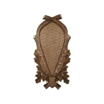 E-myslivost Podložka pod trofej - DANĚK - č.225 - Barva hnědá