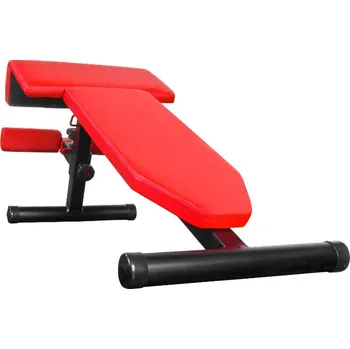 Kelton lavice šikmá