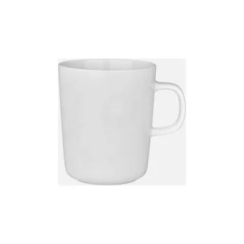 Hrnek Oiva Unikko 2,5 dl