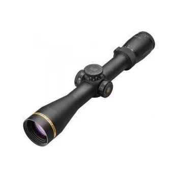 Puškohled Leupold VX-6HD 2-12x42