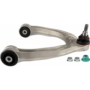 Zavěšení kol Řídicí páka, zavěšení kol TRW JTC1059