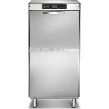 Myčka nádobí Silanos Myčka nádobí VS P57-42N-DS (odpadové čerpadlo)