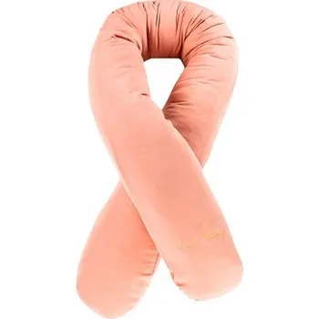 Kojící polštář ENIE BABY multifunkční kojící polštář Melange