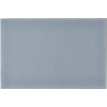 Adex RIVIERA obklad Liso Rodas Blue 10x15 (1,34m2) ADRI1030