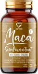 Goodie Maca SuperPower Extract 60 cps.