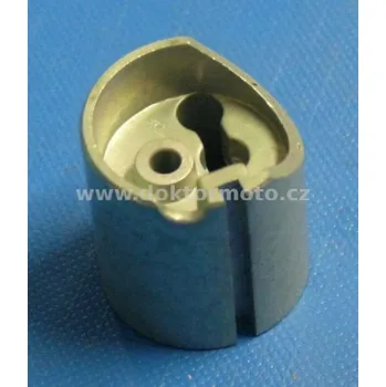 Karburátor Šoupátko karburátoru JAWA Pionýr