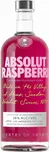 Absolut Raspberri 40 %