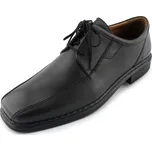 Nadměrné boty JOSF SEIBEL JS1200 (pánská nadměrná obuv v klasickém střihu)