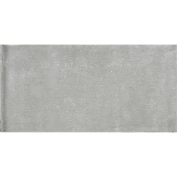 Koberec Luana Koberec Granada 80x150cm ecru