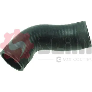 SEIM Hadička plnicího vzduchu 981623