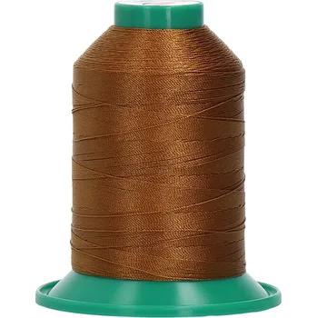 Nit Ariadna Nit na kůži Tytan 40 1000 m - 2521