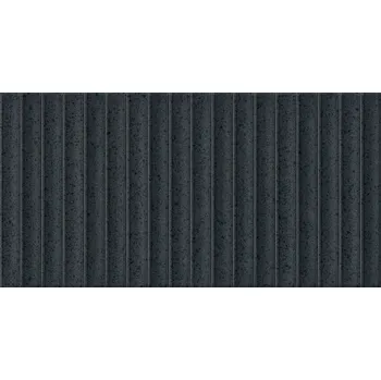 Obklad Gayafores MARMETTA obklad Deco Dark 32x62,5 (1m2) MRM006