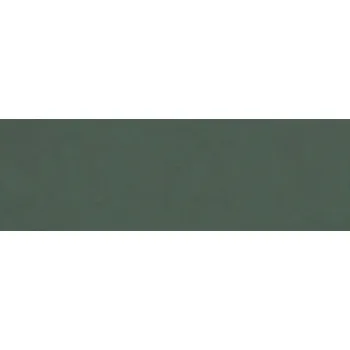 Obklad Undefasa COLORLINE obklad Verde 31,5x100 (1,26m2) CRL003