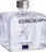 Cubical Premium London Dry Gin 40 %, 0,7 l