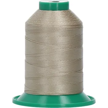 Nit Ariadna Nit na kůži Tytan 40 1000 m - 2538