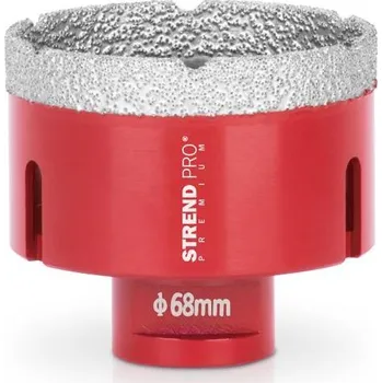 Pilová děrovka Strend Pro Premium 226051