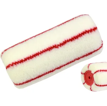 Malířský váleček Váleček nylon polstrovaný 70x180mm/14mm