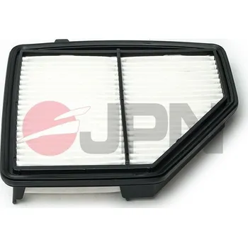 Filtr do auta Vzduchový filtr JPN 20F4093-JPN