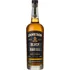 Whisky Jameson Black Barrel 40 %, 0,7 l