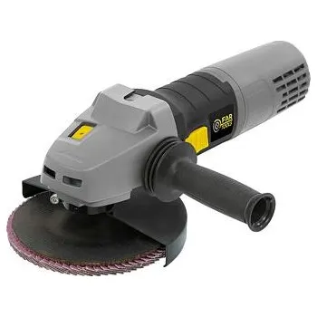 úhlová bruska FARTOOLS MULTI-REX 900 125 mm