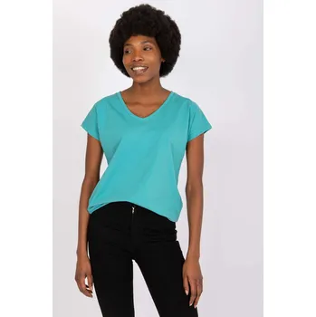 Dámské tričko T-shirt model 167907 BFG s