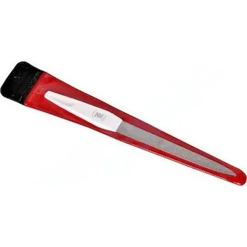 SOLINGEN CE-3166/17 Safírový pilník 17cm