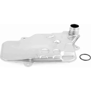 Hydraulický filtr Hydraulický filtr, automatická převodovka VAICO V63-0038