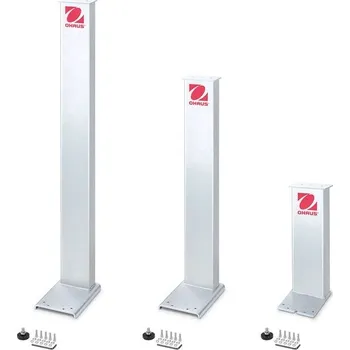 Stativ Stativ 350mm OHAUS | 30424410