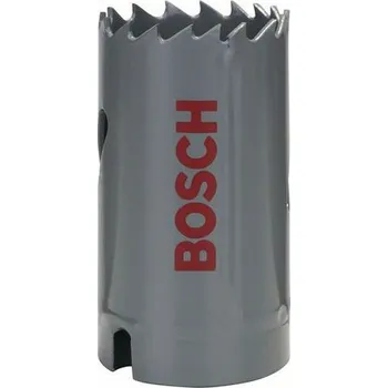 BOSCH 2608584841, 44 x 32 mm
