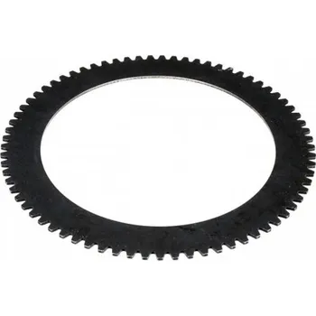 Posilovač řízení Vnější lamela spojky pohonu Fendt 82210001013 MZR 51552