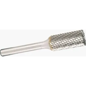 Vrták PROJAHN Fréza válcová s ČO 6.3,formaB 700263063