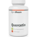 GymBeam Quercetin 90 cps.