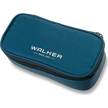 Penál Walker by Schneiders Penál Walker Barva: Steel Blue