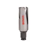 BOSCH 2608584753 3 břity