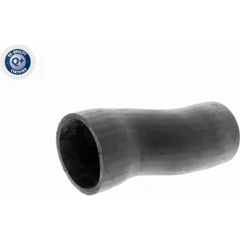 Hadička plnicího vzduchu VAICO V30-2247